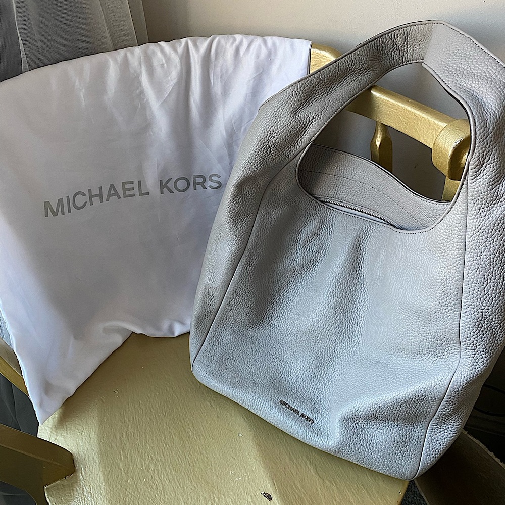Michael Kors Lena Bag